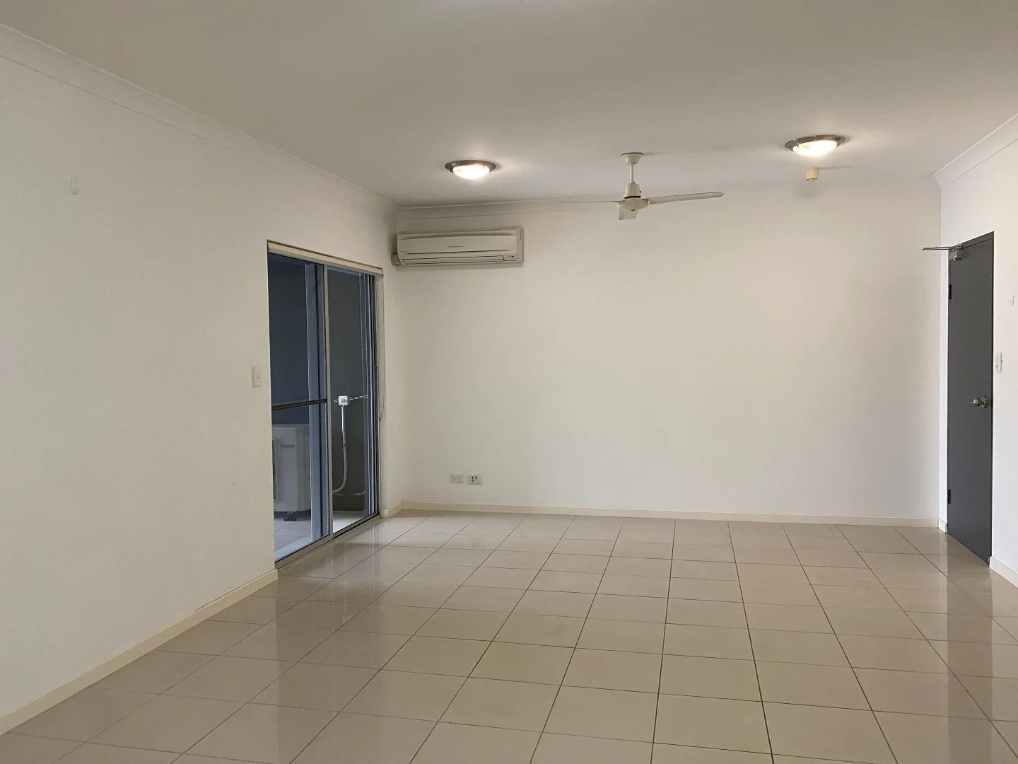 Additional image 5 of 103/19 Sylvan Beach Esplanade, Bellara QLD 4507