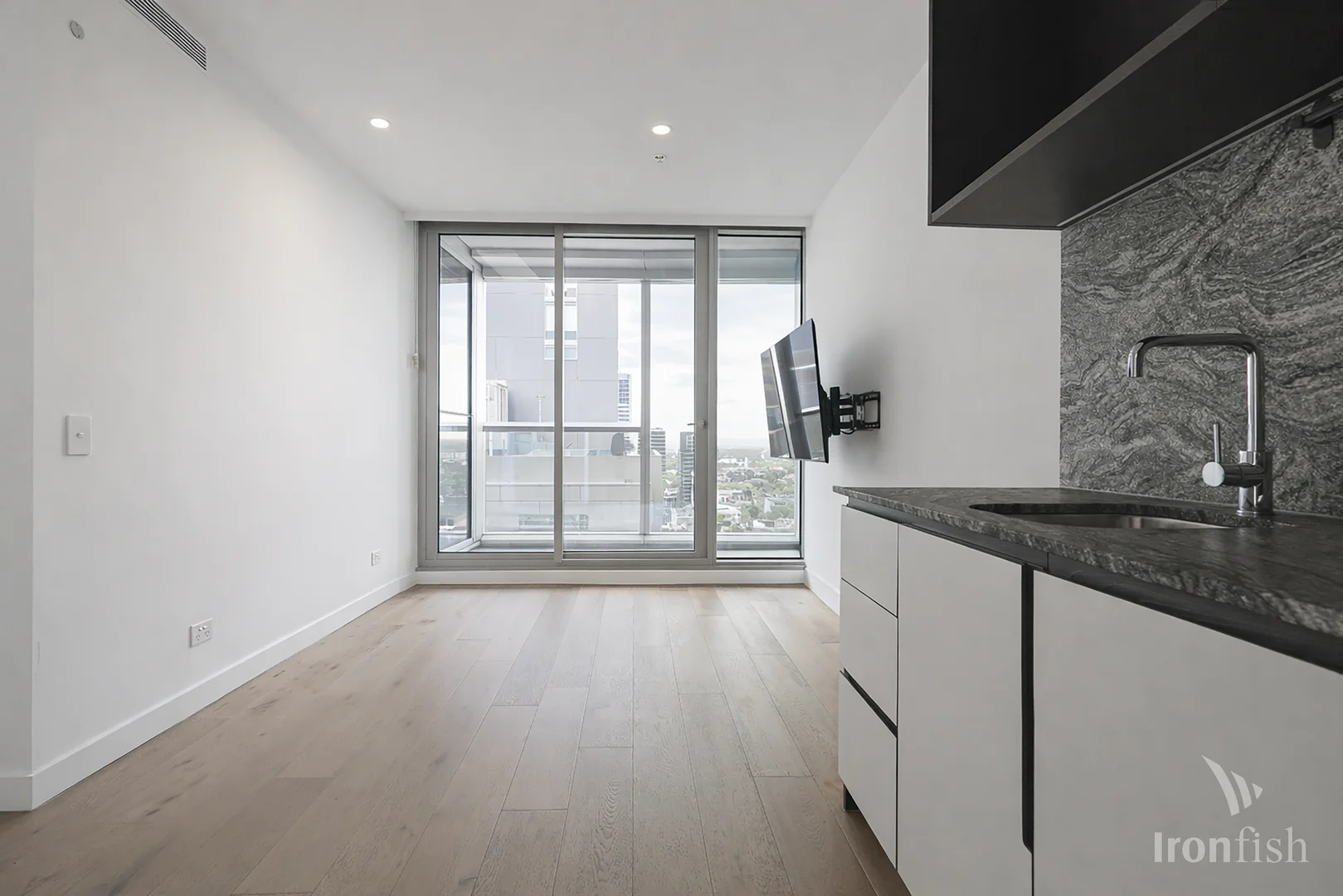 B2612/639 Little Lonsdale Street, Melbourne VIC 3000