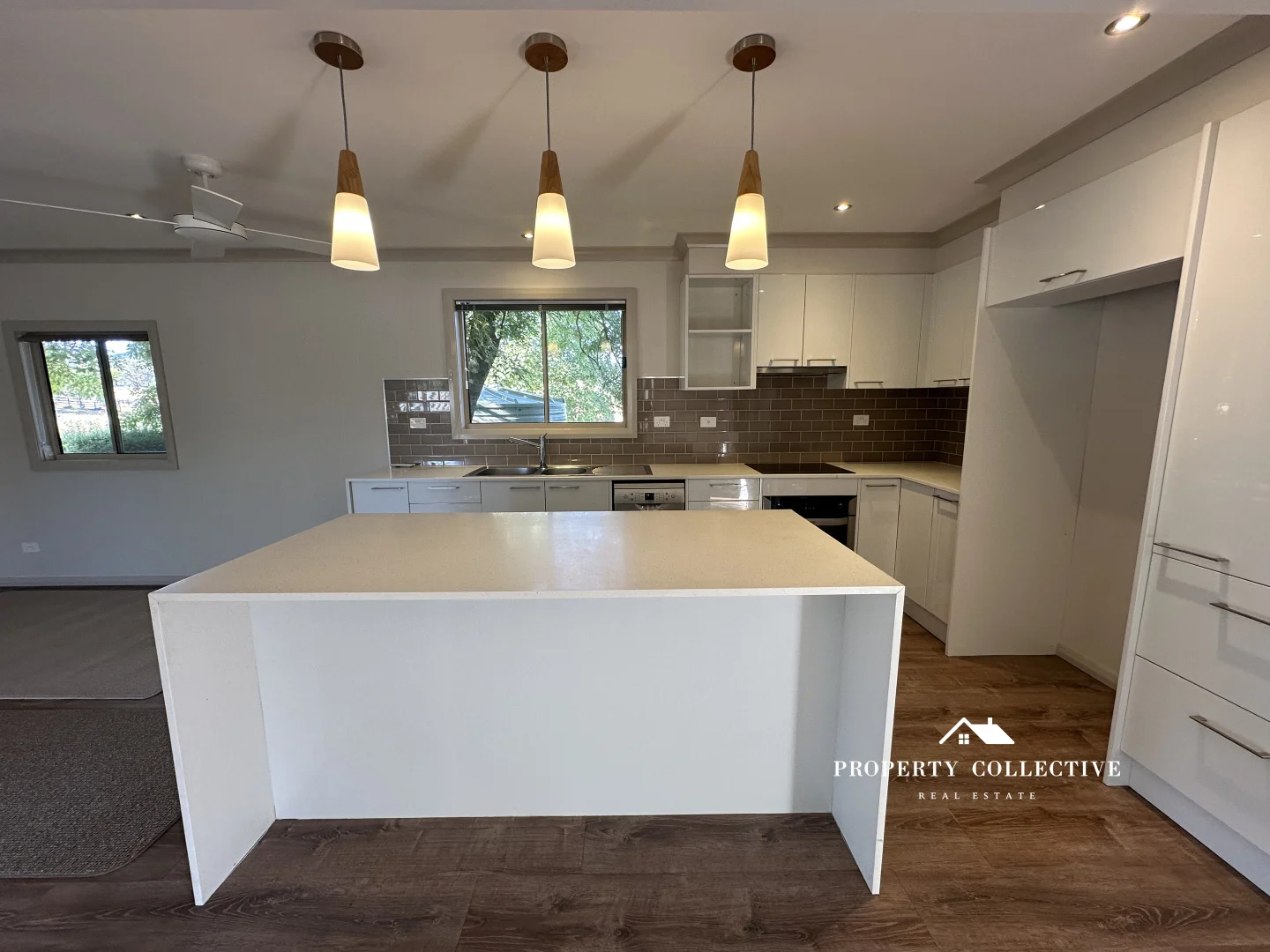 Additional image 4 of 232 Magpie Lane, Wooragee VIC 3747