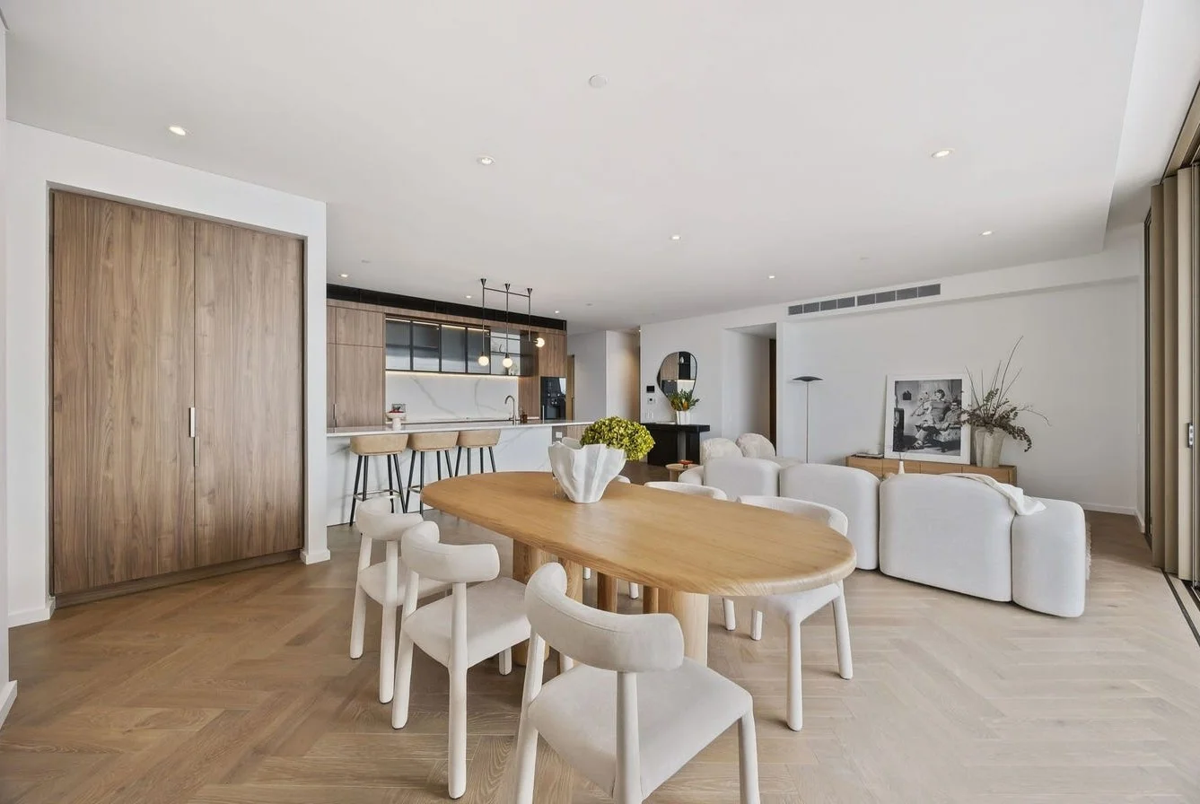 Additional image 5 of 1202/55 Canning Beach Road, Applecross WA 6153