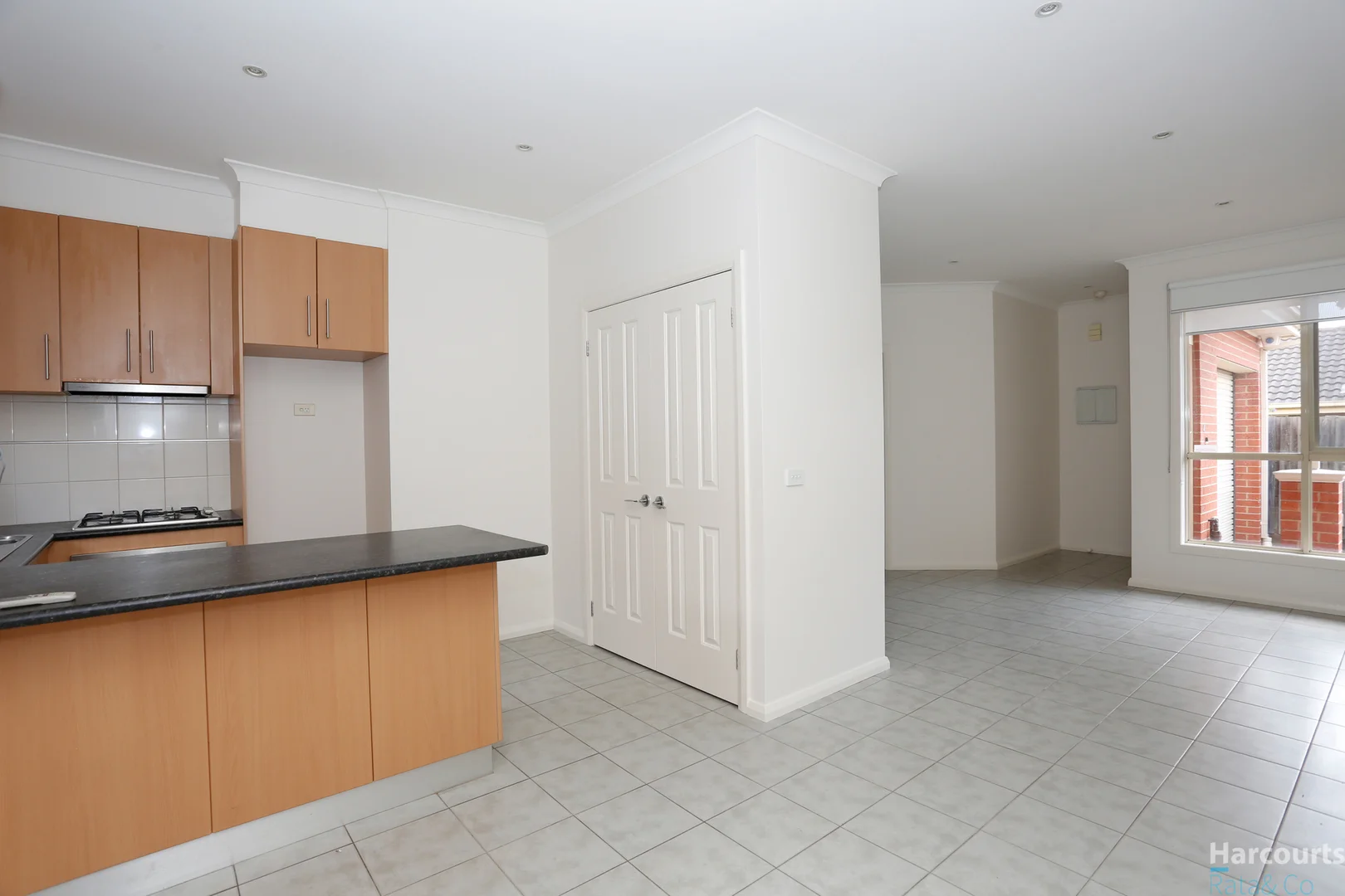 Additional image 3 of 4/19 Devon Road, Pascoe Vale VIC 3044