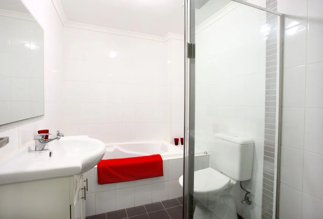 Additional image 3 of 16/32-34 Mons Road, Westmead NSW 2145