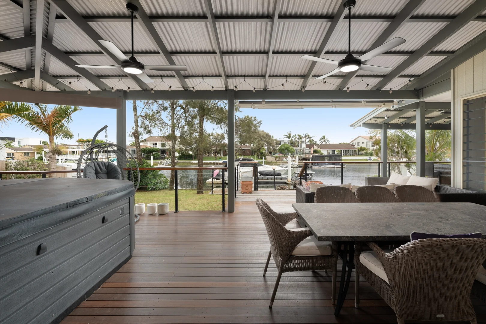 Additional image 14 of 21 Kooringal Crescent, Buddina QLD 4575