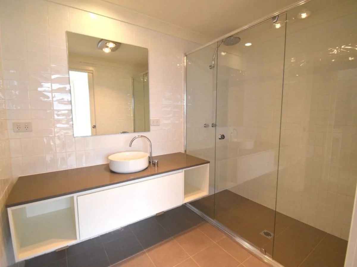 Additional image 10 of 48 Curlewis Street, Gledswood Hills NSW 2557