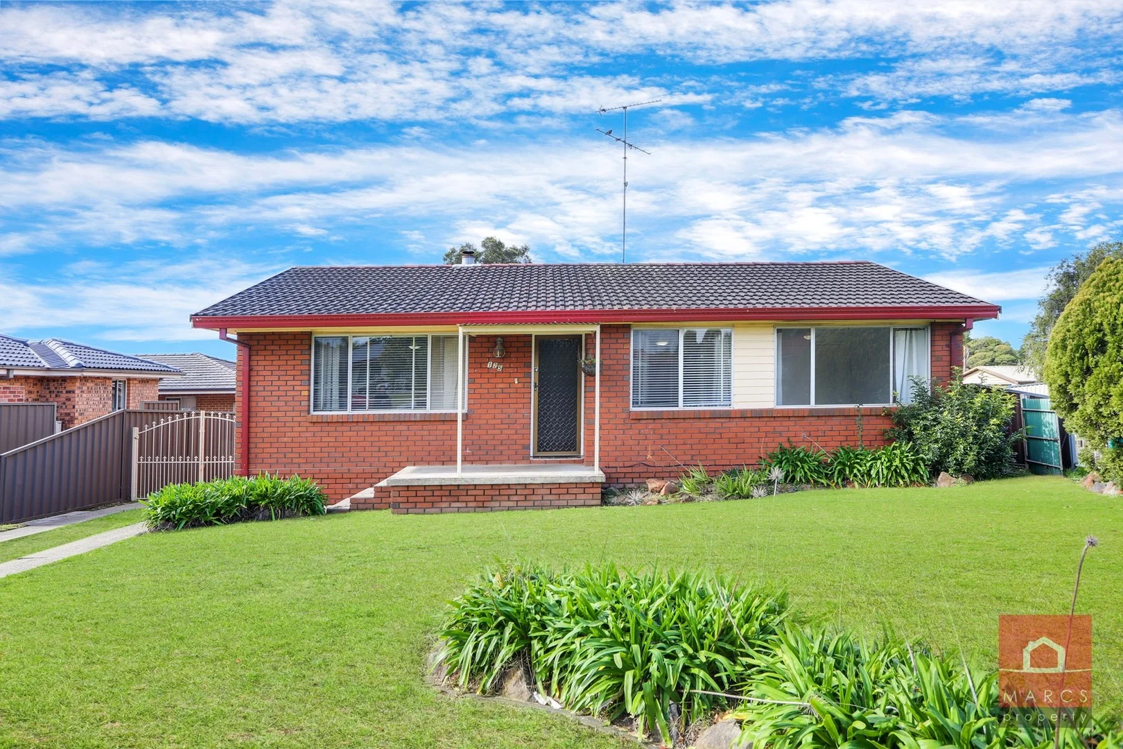 125 Lovegrove Drive, Quakers Hill NSW 2763
