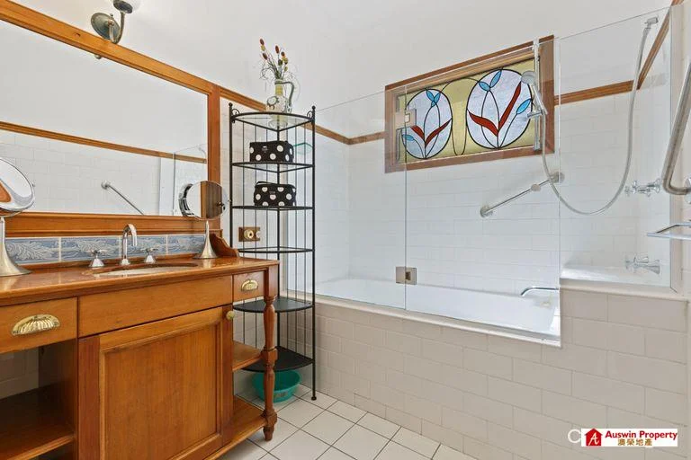 Additional image 3 of 38 Grosvenor Street, South Hurstville NSW 2221