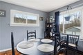 Additional image 12 of 1742 Addison Back Rd, Addison, NY, 14801
