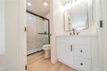 Additional image 16 of 9905 Elm Ave, Fontana, CA, 92335