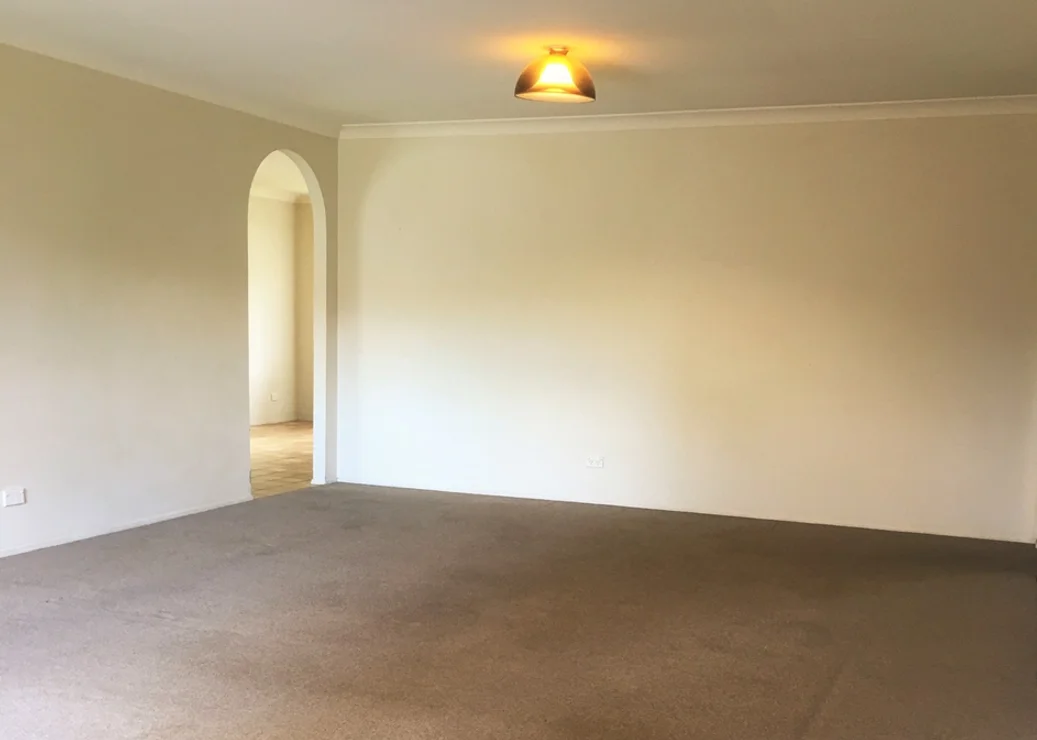 Additional image 5 of 55 Dubarry Street, Sunnybank Hills QLD 4109