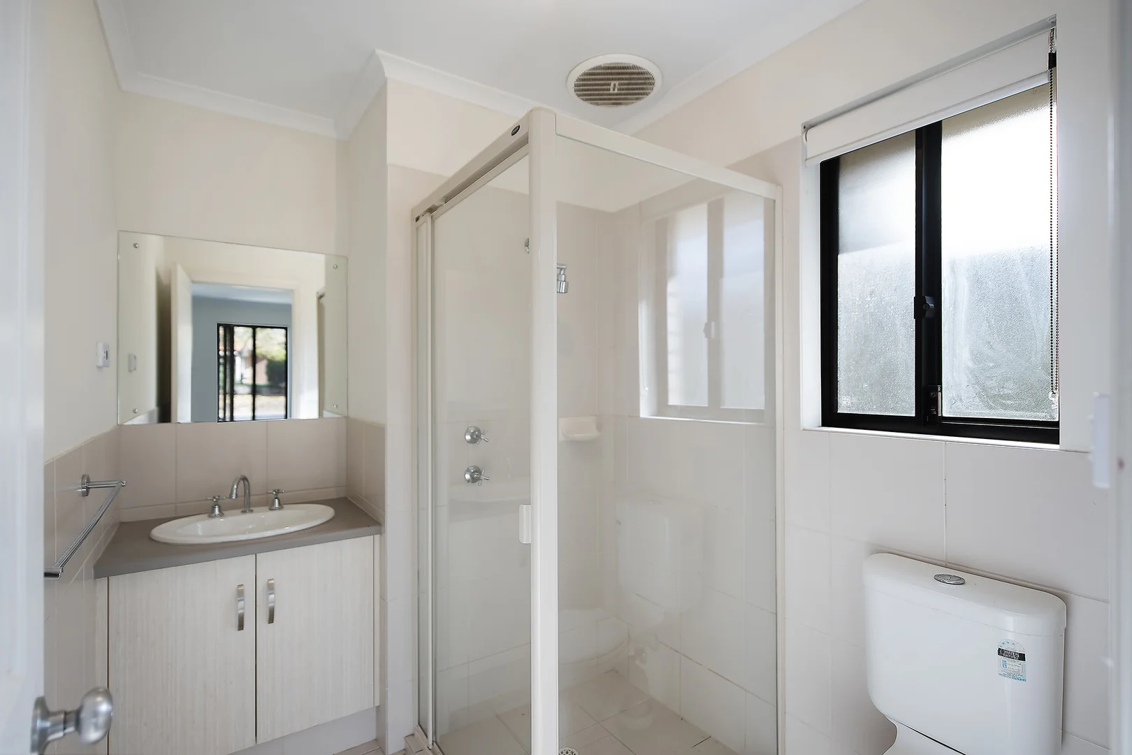 Additional image 6 of 6 Pineridge Drive, Blakeview SA 5114