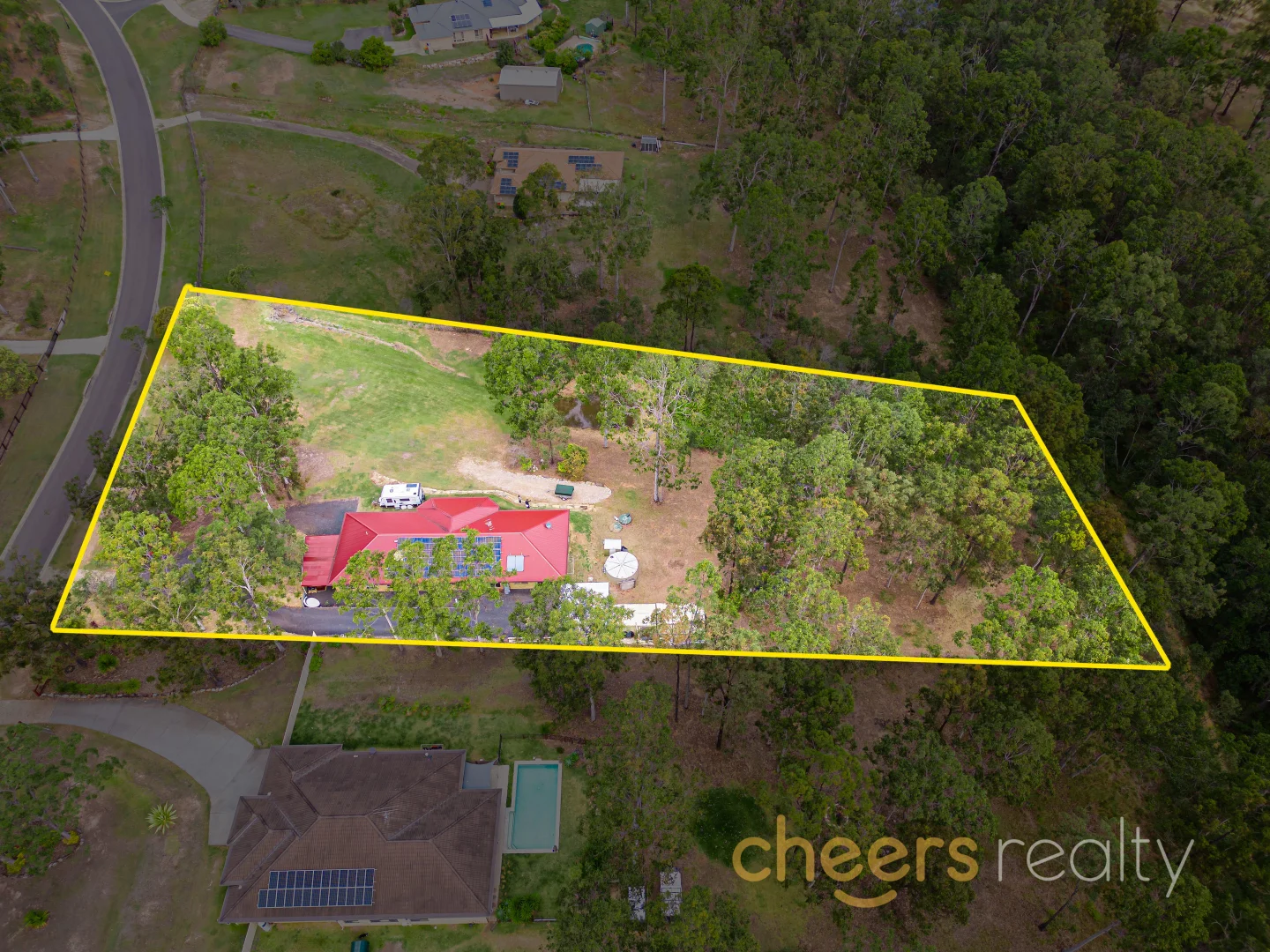 Additional image 27 of 190-196 Spinebill Drive, Greenbank QLD 4124