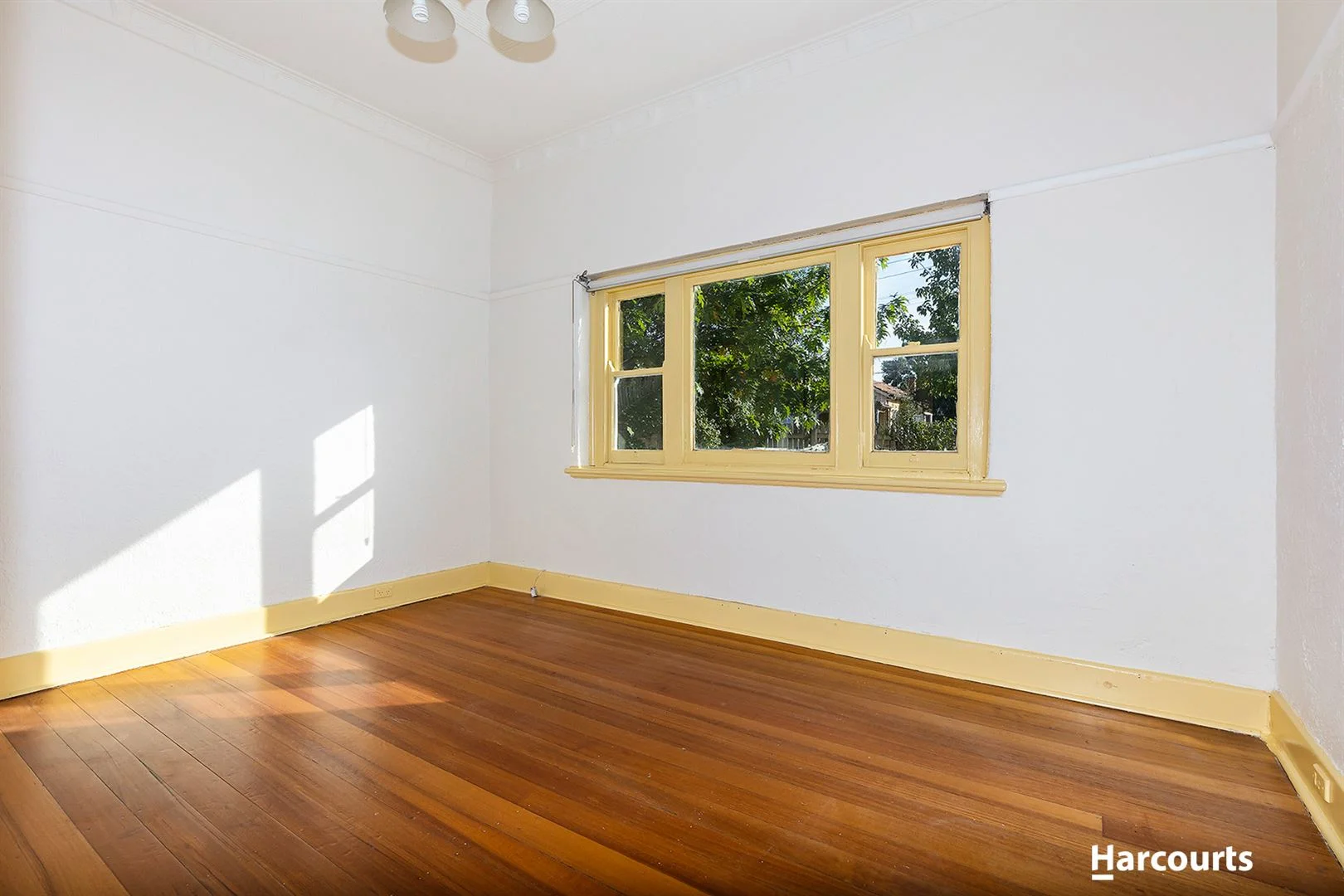 Additional image 6 of 29a Cramer Street, Preston VIC 3072