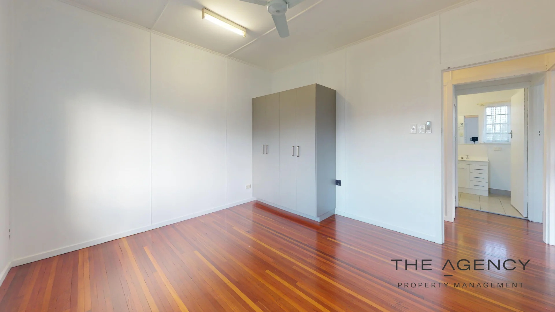 Additional image 6 of 148 Talbot Street, Berserker QLD 4701