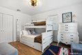 Additional image 24 of 26 Abbott Ave, Ridgefield, CT, 06877