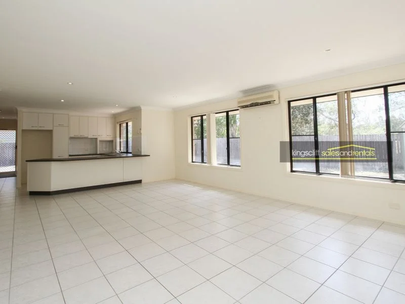 Additional image 3 of 2/18 Channel Place, Kingscliff NSW 2487
