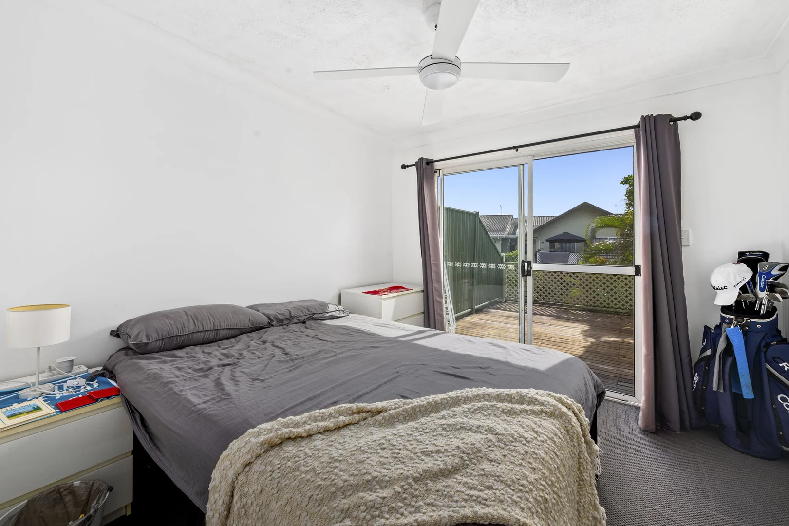 Additional image 6 of 43/215 Cottesloe Drive, Mermaid Waters QLD 4218