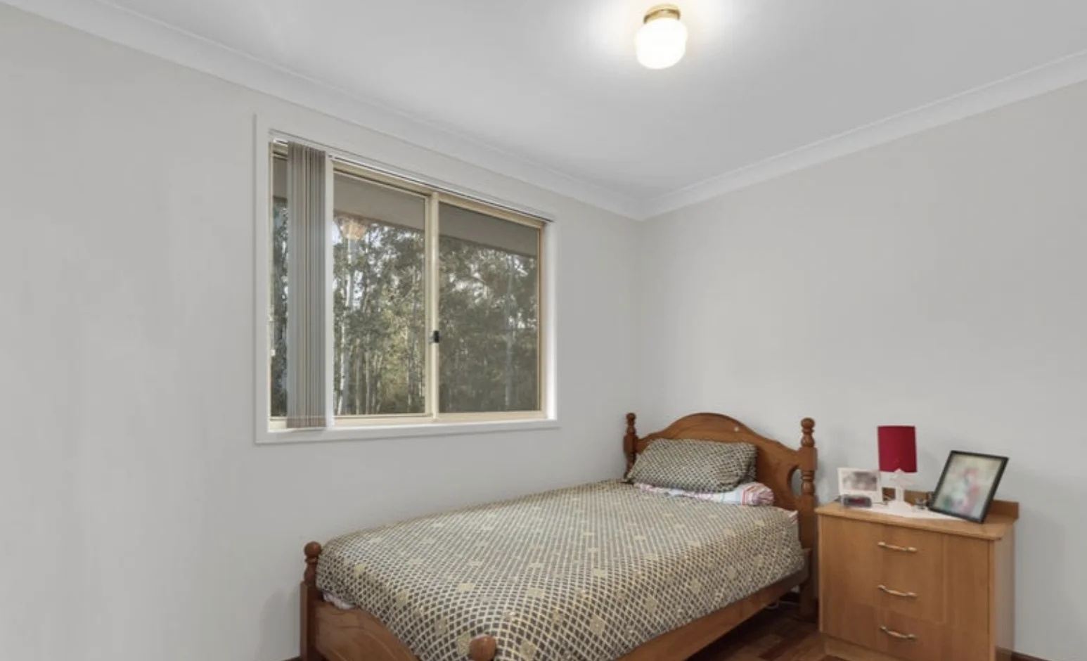 Additional image 4 of 77 Freeman Circuit, Ingleburn NSW 2565