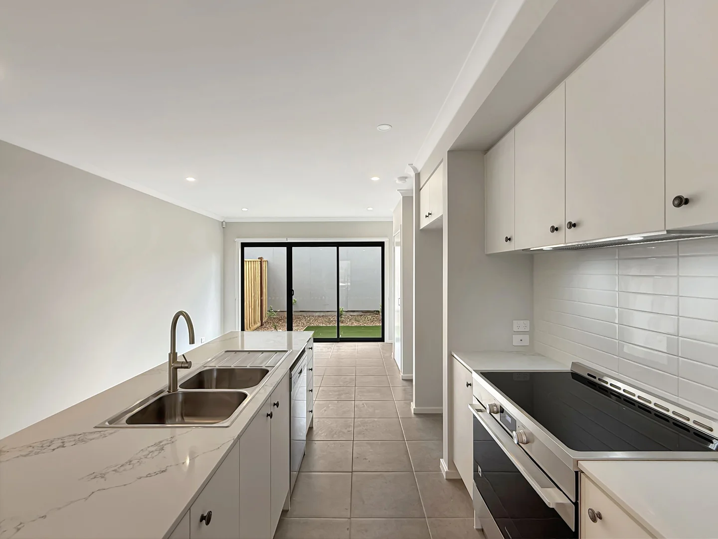 Additional image 2 of 35 Salters Street, Thornhill Park VIC 3335