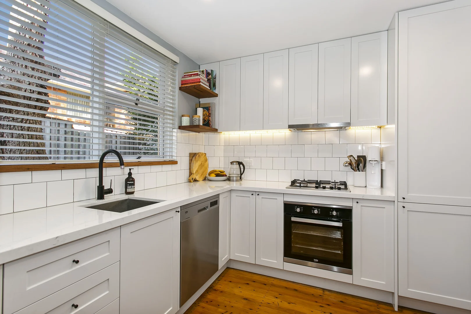 Additional image 2 of 3/104 Soldiers Avenue, Freshwater NSW 2096