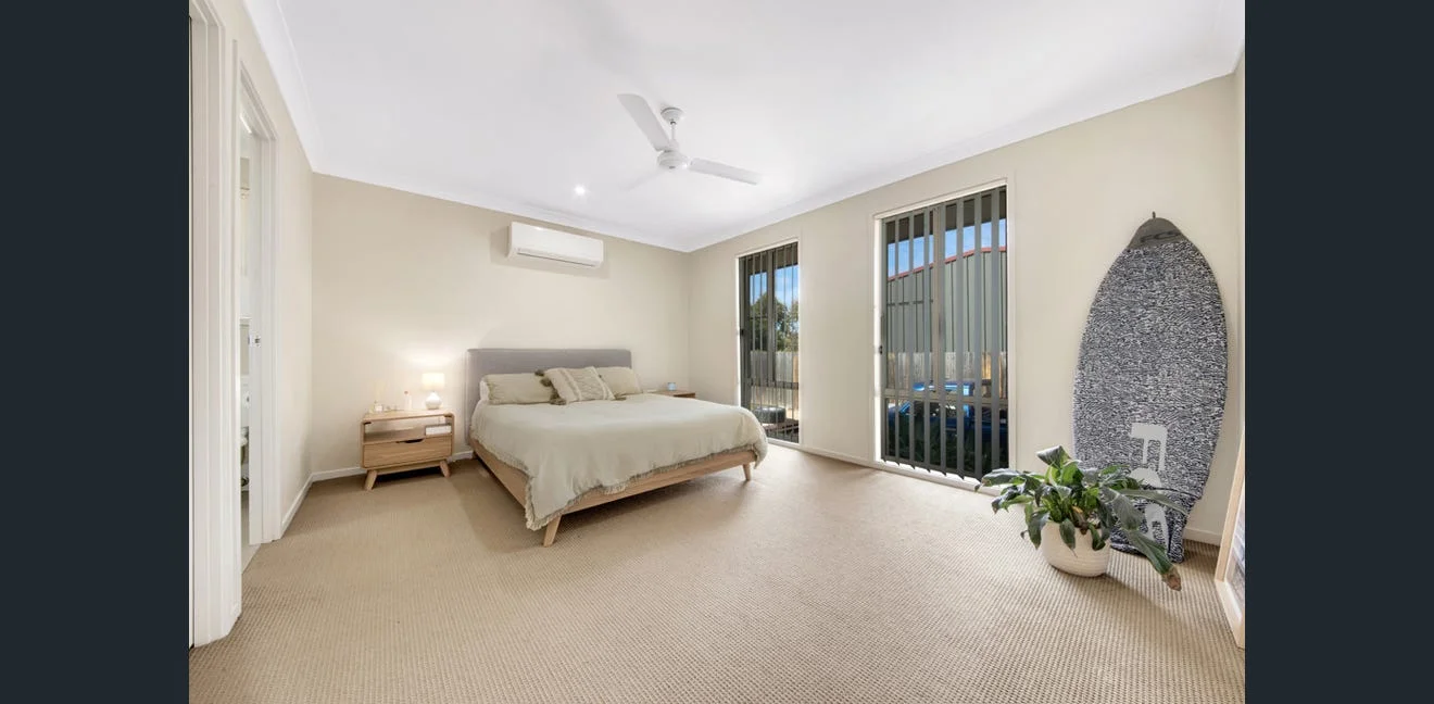 Additional image 3 of 11A Cavella Drive, Glen Eden QLD 4680