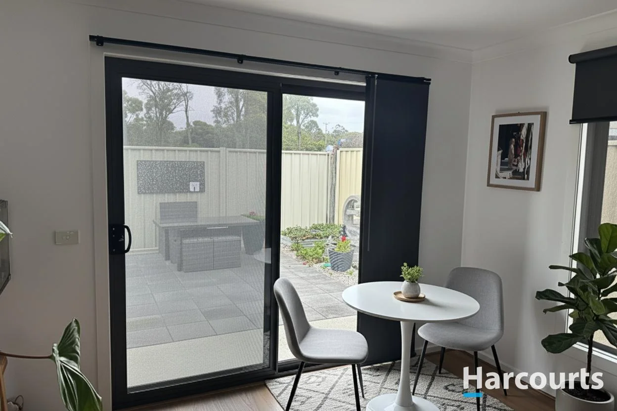 Additional image 2 of 2/5 Harmony Close, Shearwater TAS 7307