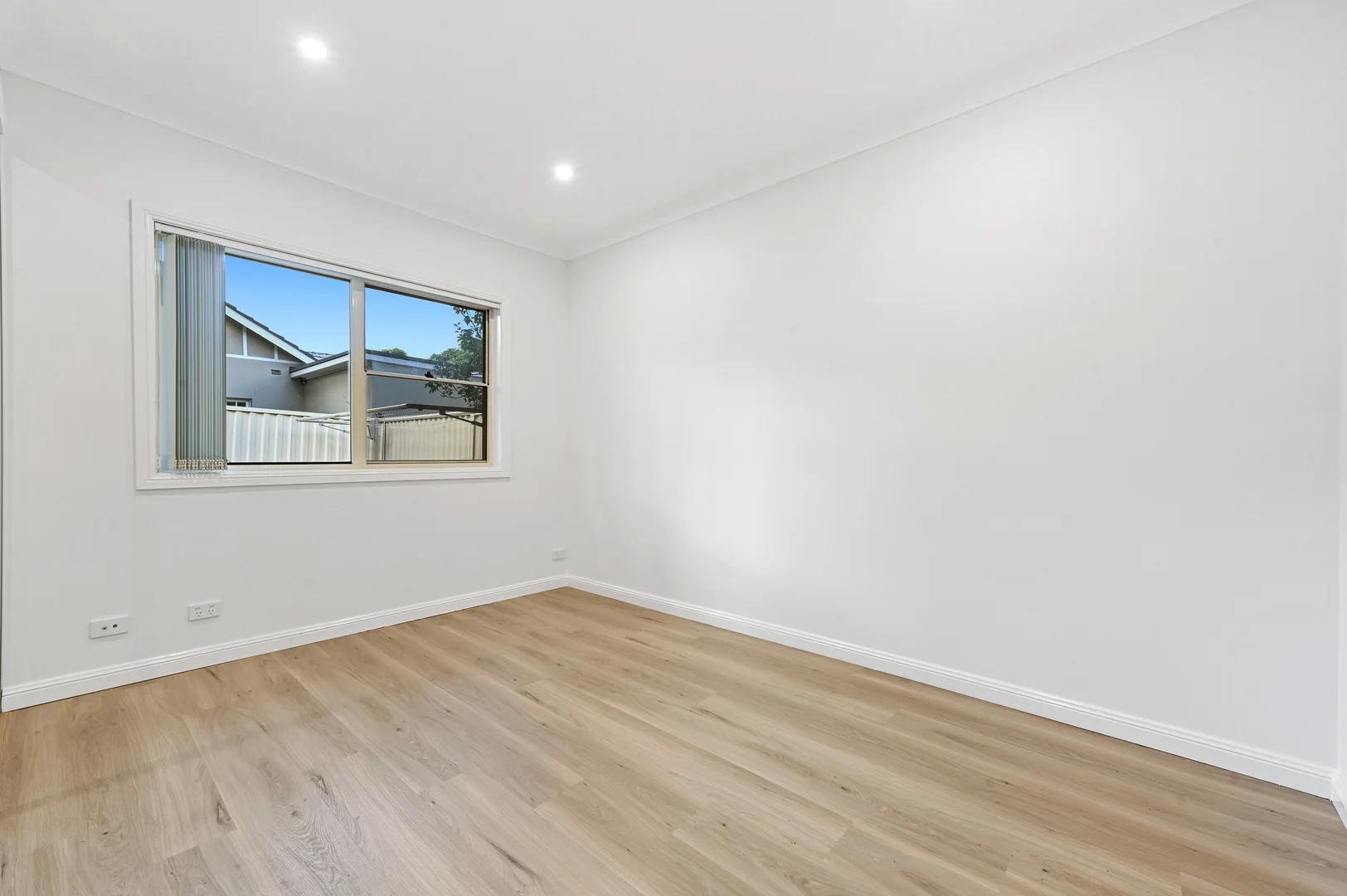 Additional image 8 of 1/102 West Parade, Denistone NSW 2114