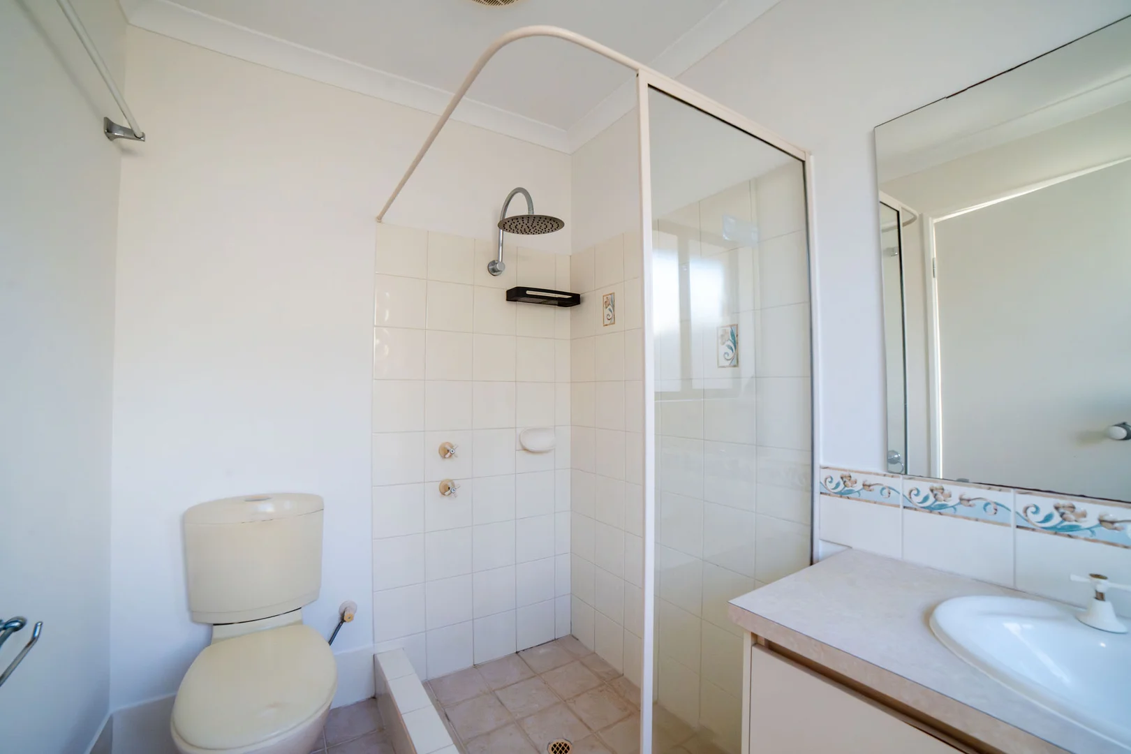 Additional image 8 of 3 Pendalup Road, Jane Brook WA 6056