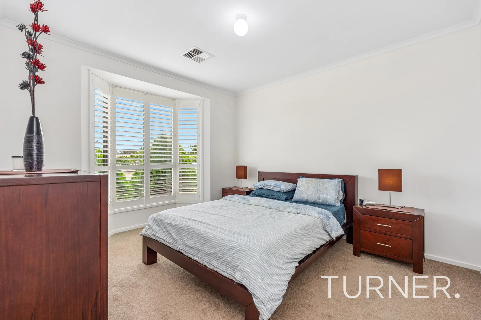 Additional image 4 of 44 Serafino Drive, Noarlunga Downs SA 5168