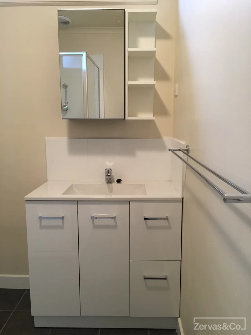 Additional image 8 of 6/563 Clayton Road, Clayton South VIC 3169