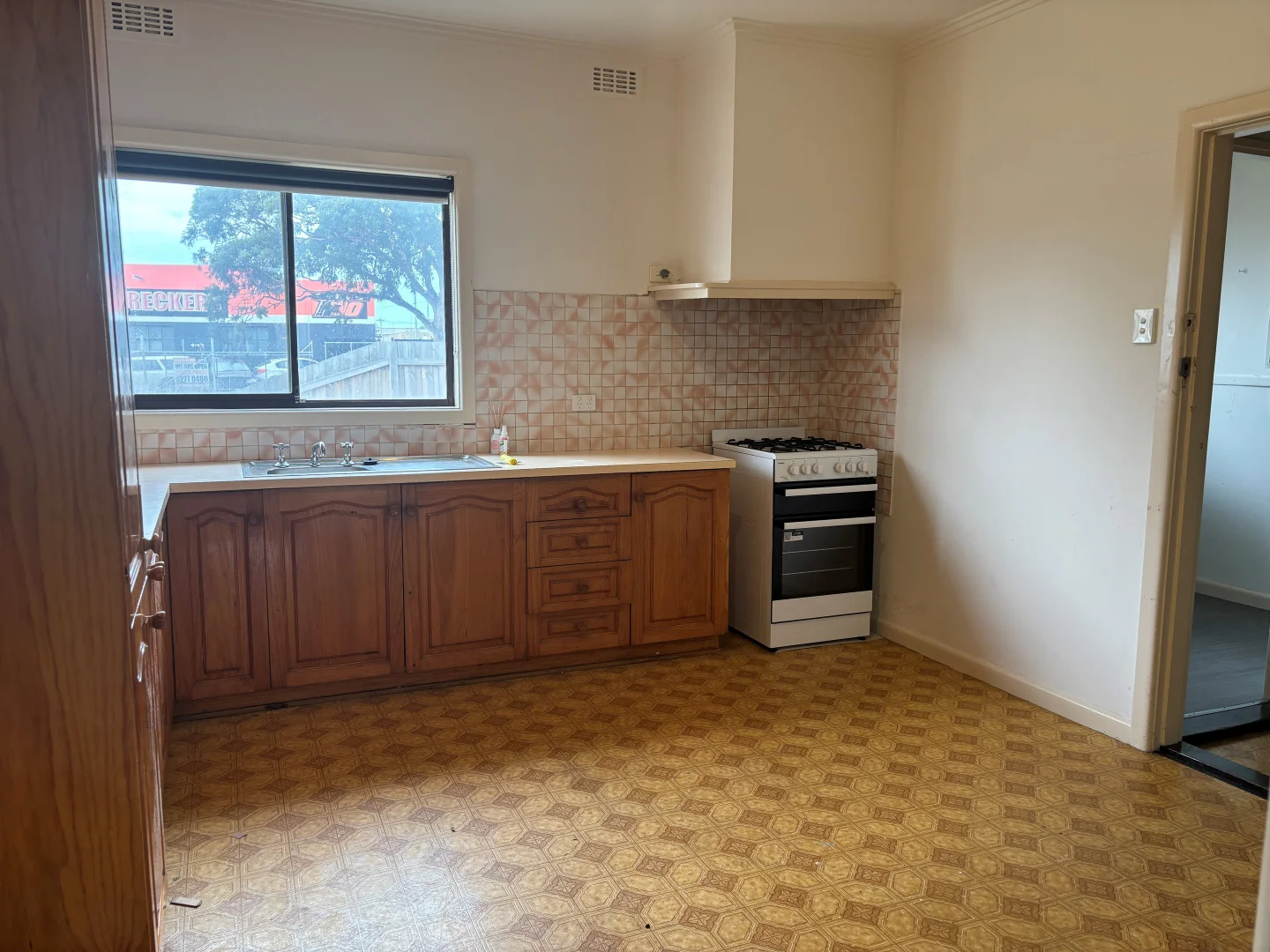 Additional image 4 of 78 Donnelly Avenue, Norlane VIC 3214
