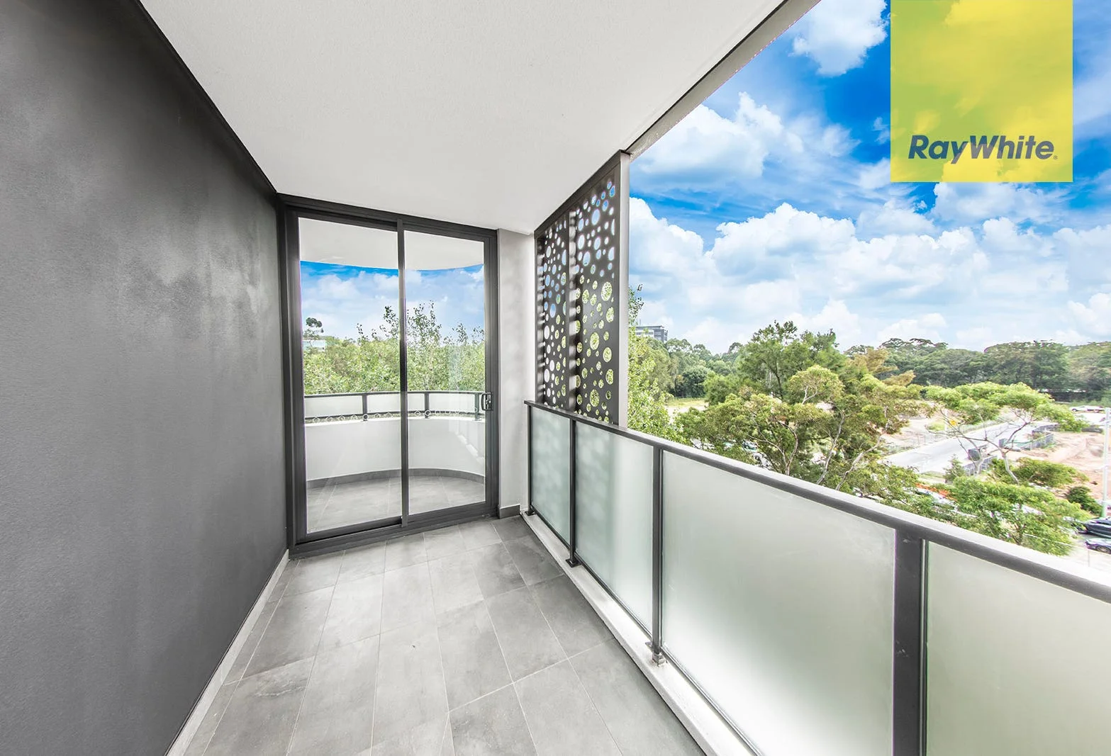 Additional image 7 of 1302/9 Peach Tree Rd, Macquarie Park NSW 2113
