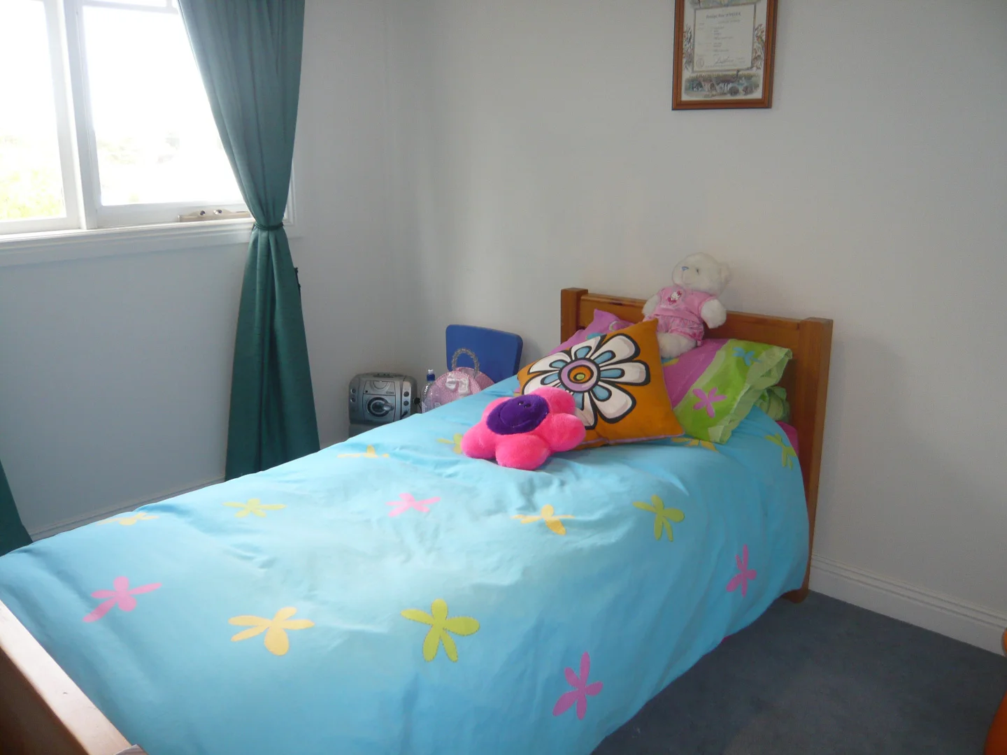 Additional image 8 of 3/1 Canberra Grove, Beaumaris VIC 3193