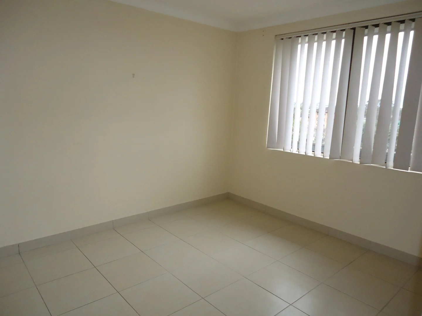 Additional image 3 of 18/64-68 Copeland Street, Liverpool NSW 2170