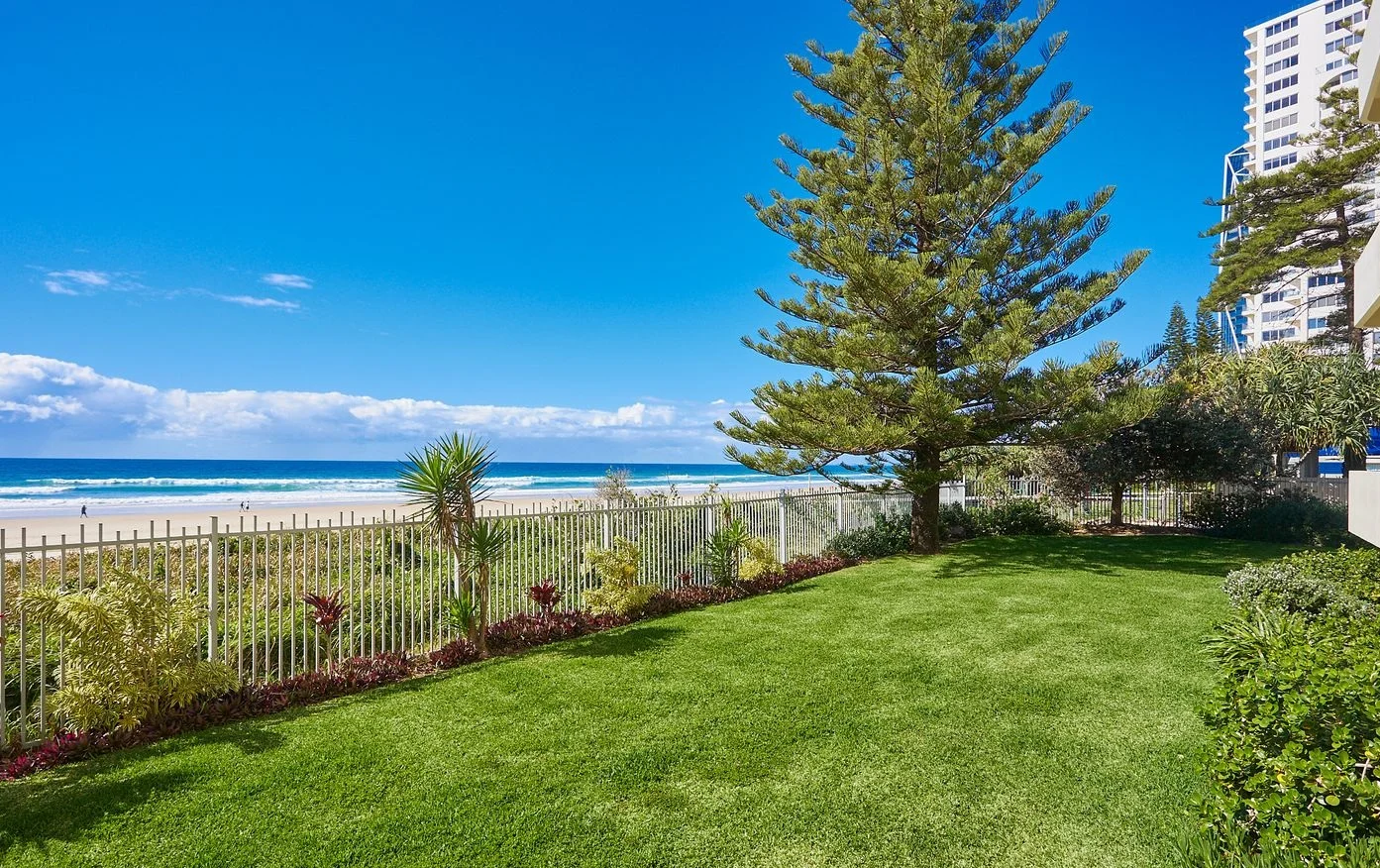 Additional image 21 of 8/3 Garfield Terrace, Surfers Paradise QLD 4217