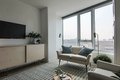 720 S Wells St, Chicago, IL, 60607