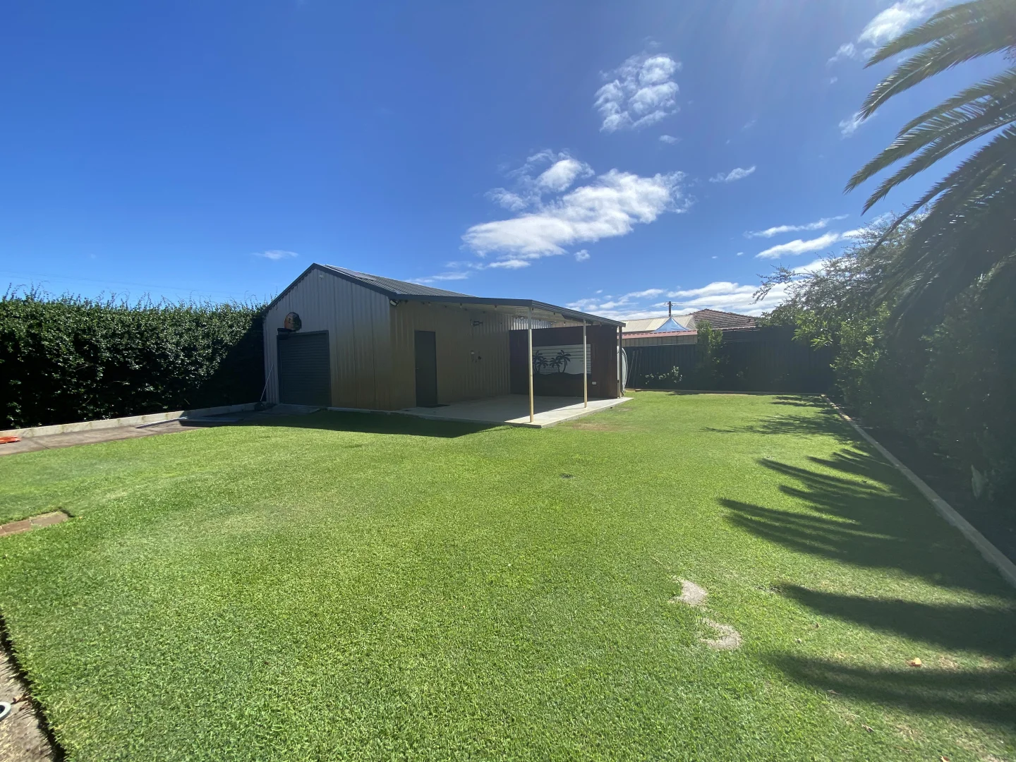 Additional image 18 of 67 Robinson Road, Morley WA 6062
