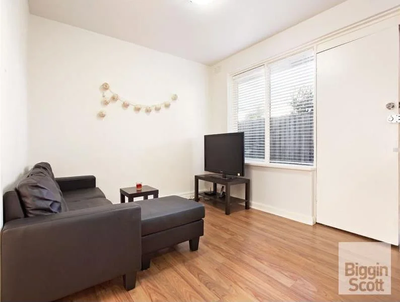 4/109 Mary St, Richmond VIC 3121 photo 2