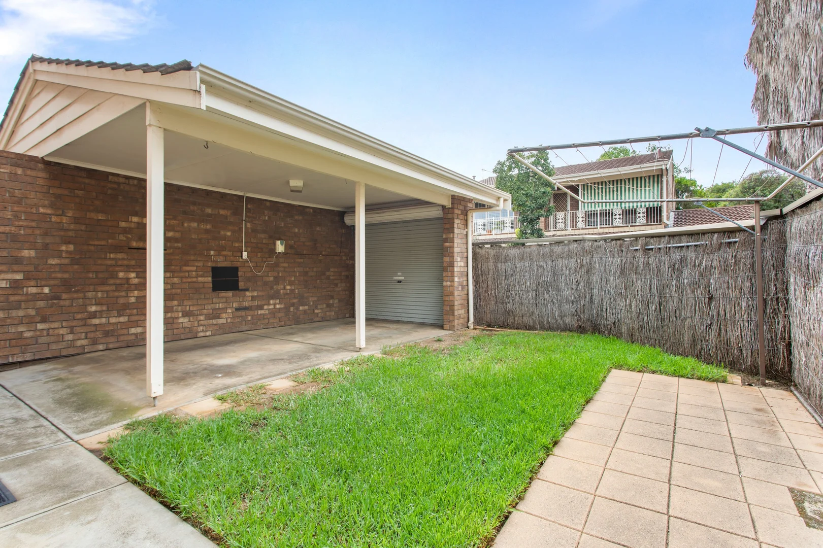 Additional image 14 of 2/10 Munro St, Glenelg North SA 5045
