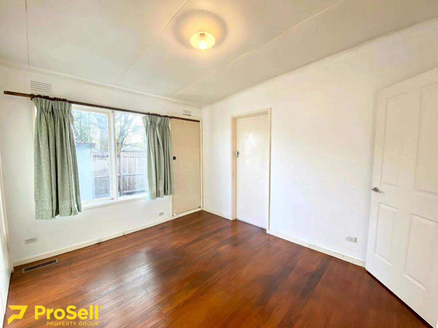 Additional image 5 of 25B Worrell Street, Dandenong North VIC 3175