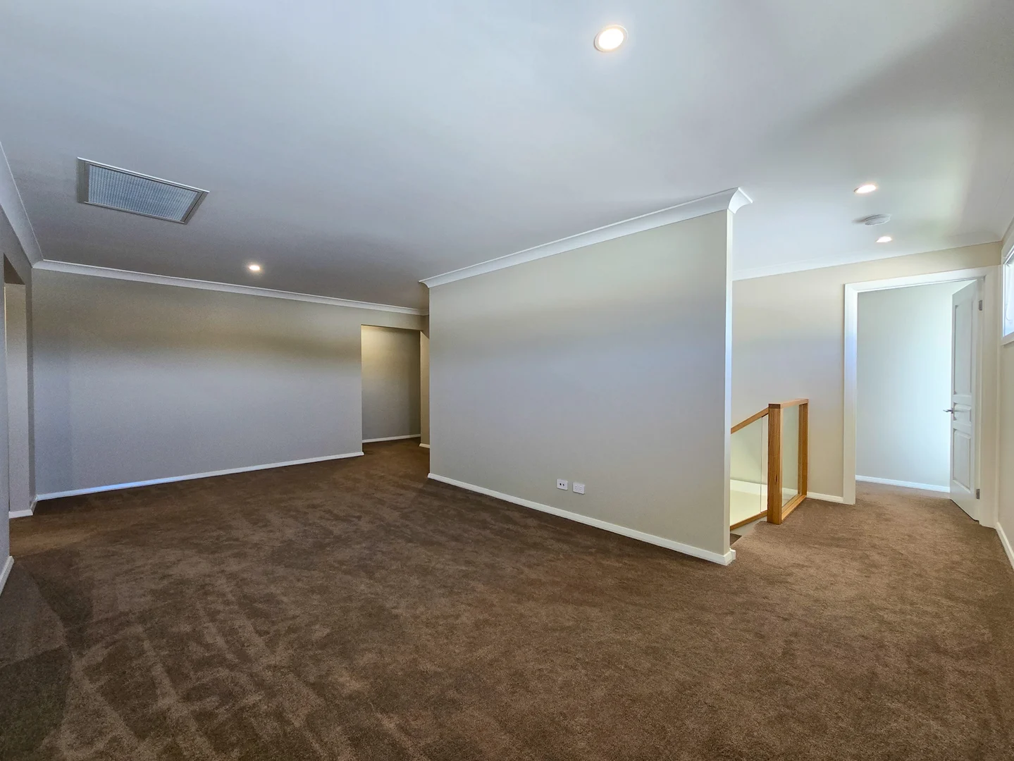 Additional image 7 of 30 Eurythmic Street, Menangle Park NSW 2563