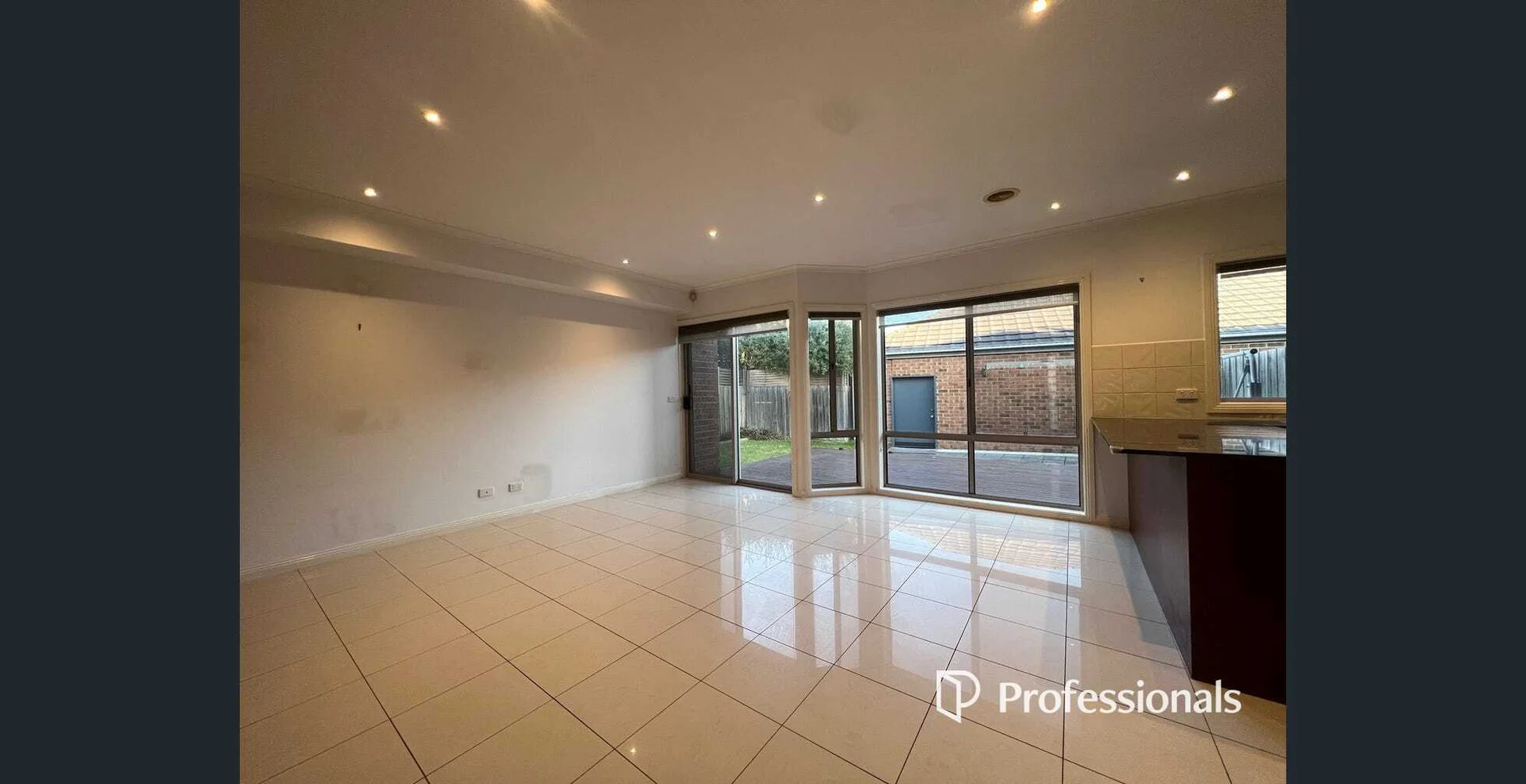 Additional image 3 of 1014 North Road, Bentleigh East VIC 3165