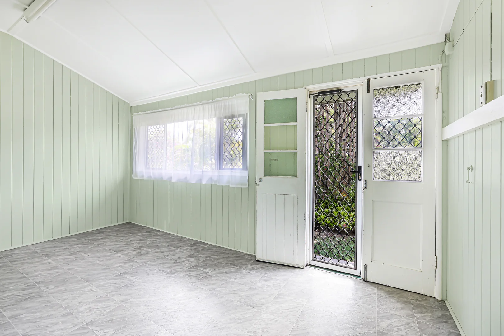 Additional image 2 of 51 Boundary Street, Walkervale QLD 4670
