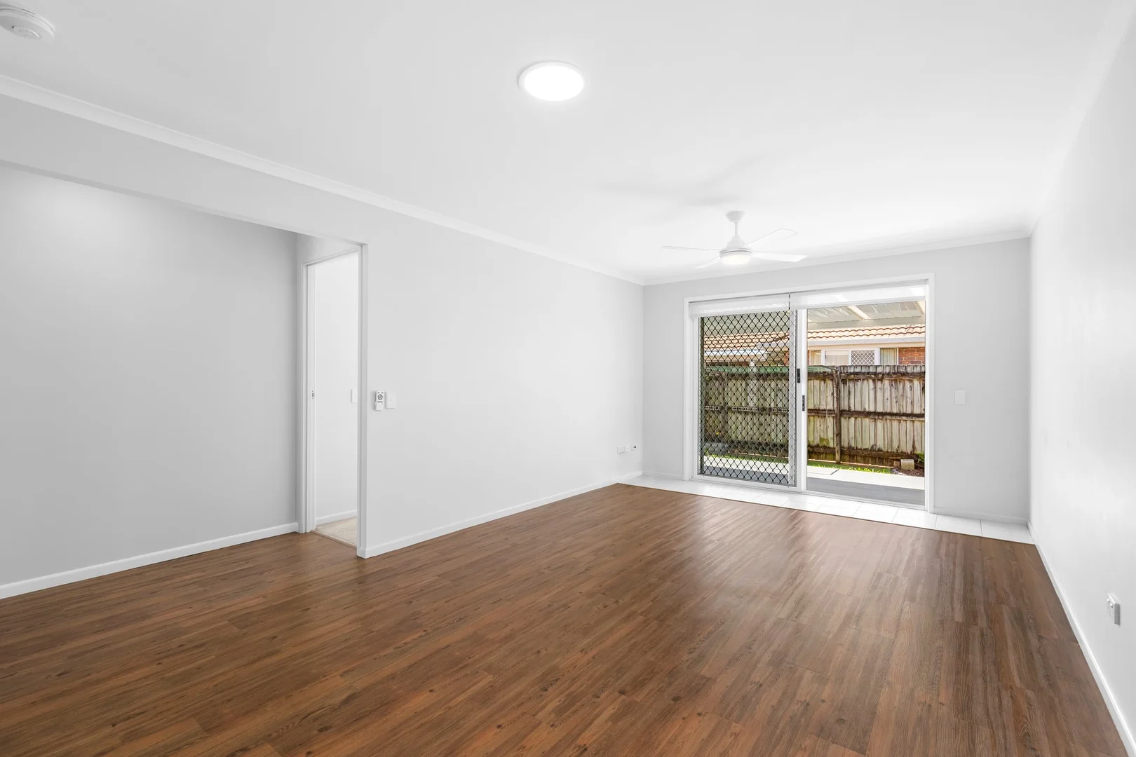 15 Daldy Ct, Brendale QLD 4500 photo 4