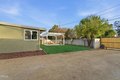 Additional image 44 of 22718 Cantlay St, West Hills, CA, 91307