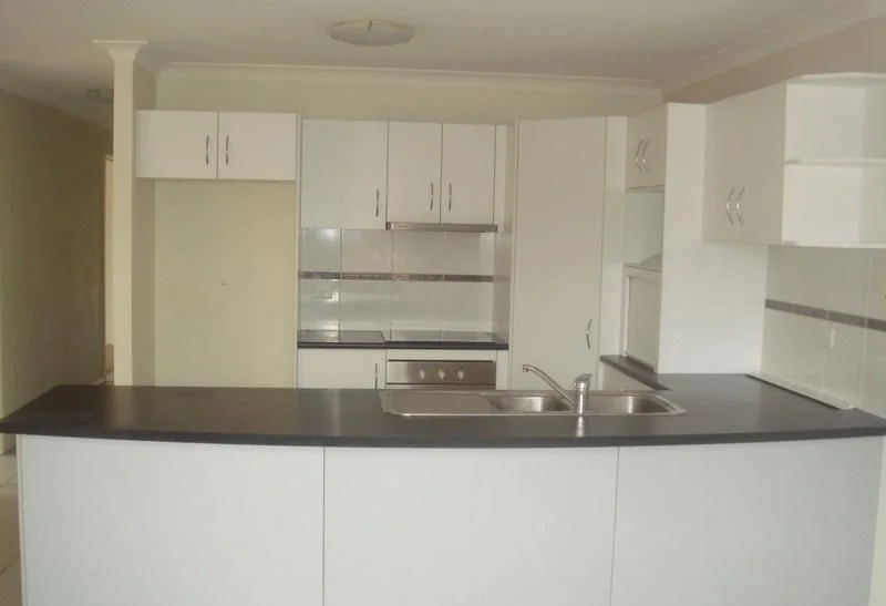 Additional image 2 of 1/17 Amity Dr, Rothwell QLD 4022