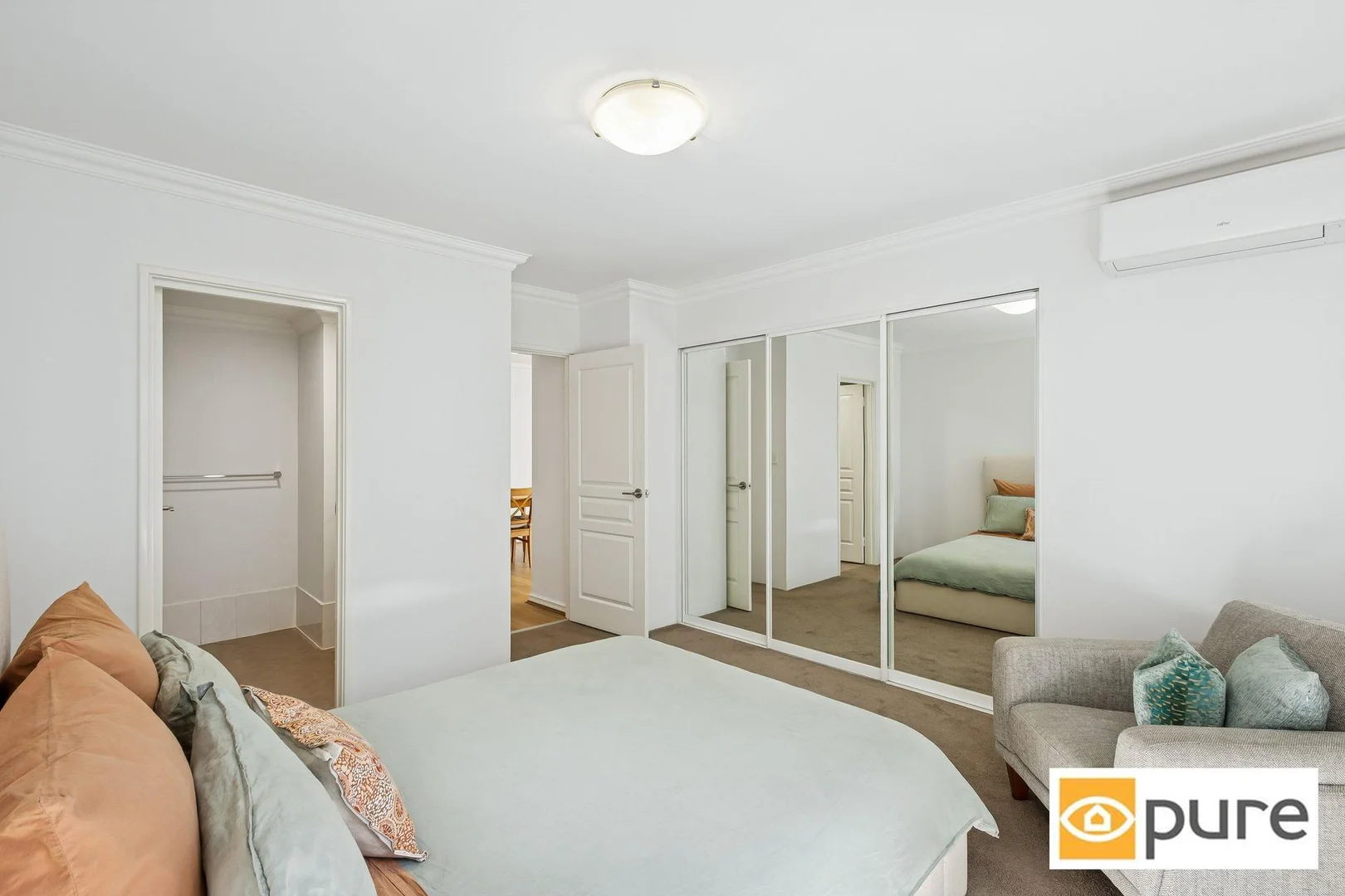 Additional image 17 of 148B Huntriss Road, Doubleview WA 6018