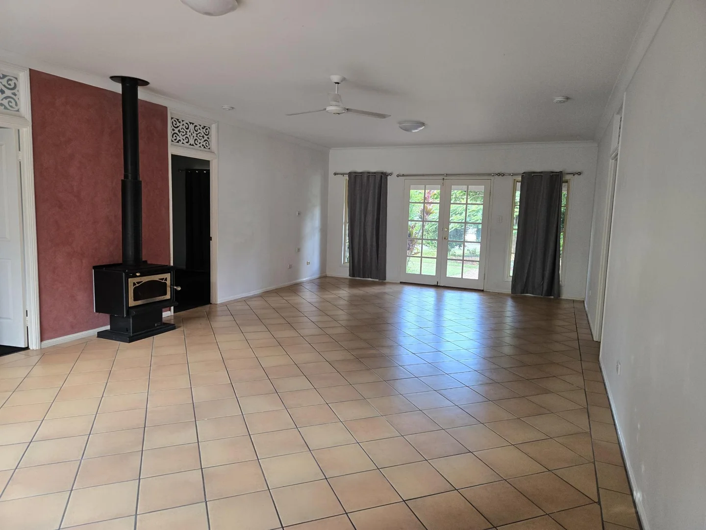 Additional image 3 of 11-13 Merluna Road, Park Ridge South QLD 4125
