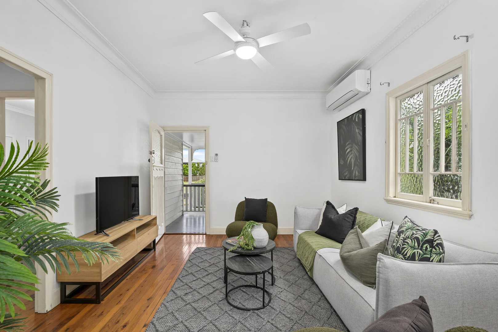 Additional image 3 of 29 Hansen Street, Moorooka QLD 4105