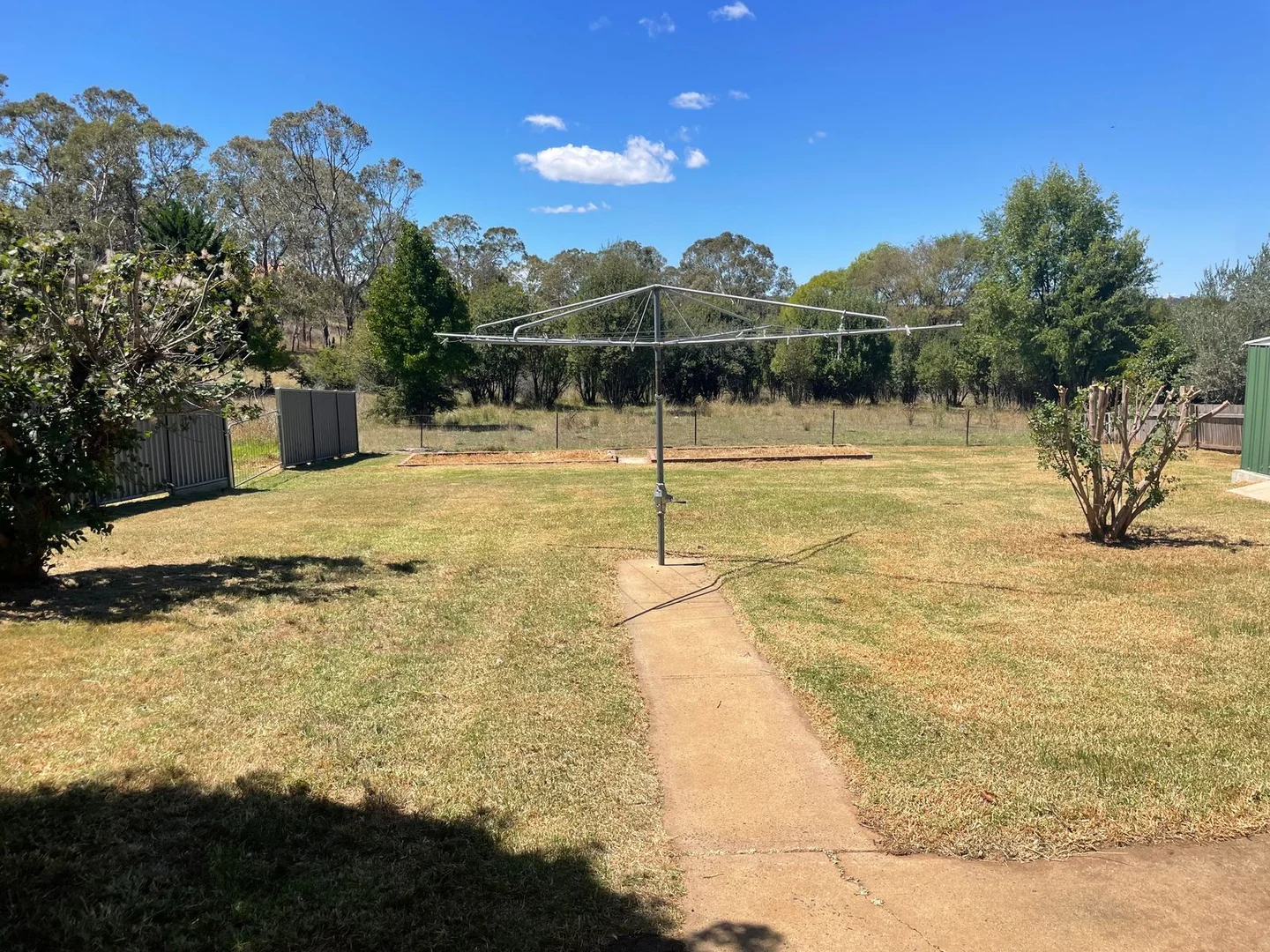 Additional image 18 of 9 Stewart Crescent, Armidale NSW 2350