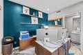 Additional image 26 of 214 Elkhorn, Irvine, CA, 92618
